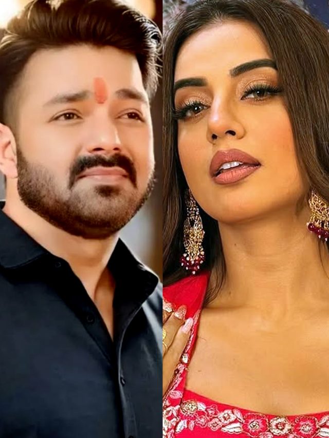 पवन सिंह पर भड़कीं अक्षरा, ब्रेकअप के बाद बातचीत बंद, बोलीं- थूककर नहीं चाटती