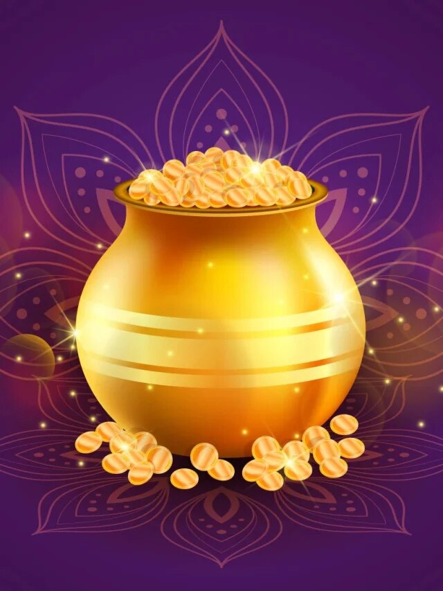 अक्षय तृतीया पर बनेगा लक्ष्मी नारायण योग, इन 5 राशियों के लोग बनेंगे धनवान