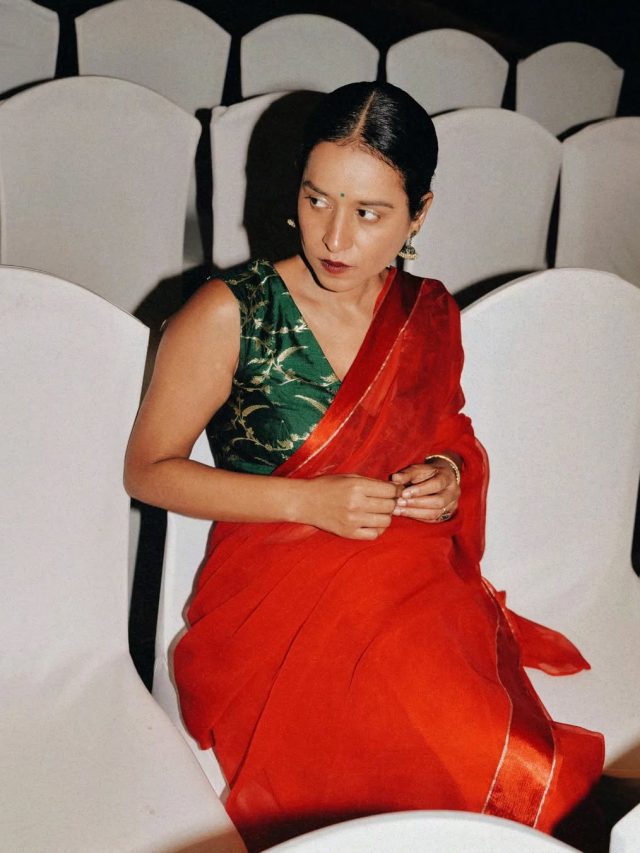 'कभी इतना नहीं कमा पाओगी', एक्ट्रेस को चुभी डायरेक्टर की बातें, दोगुना कमाकर दिया जवाब