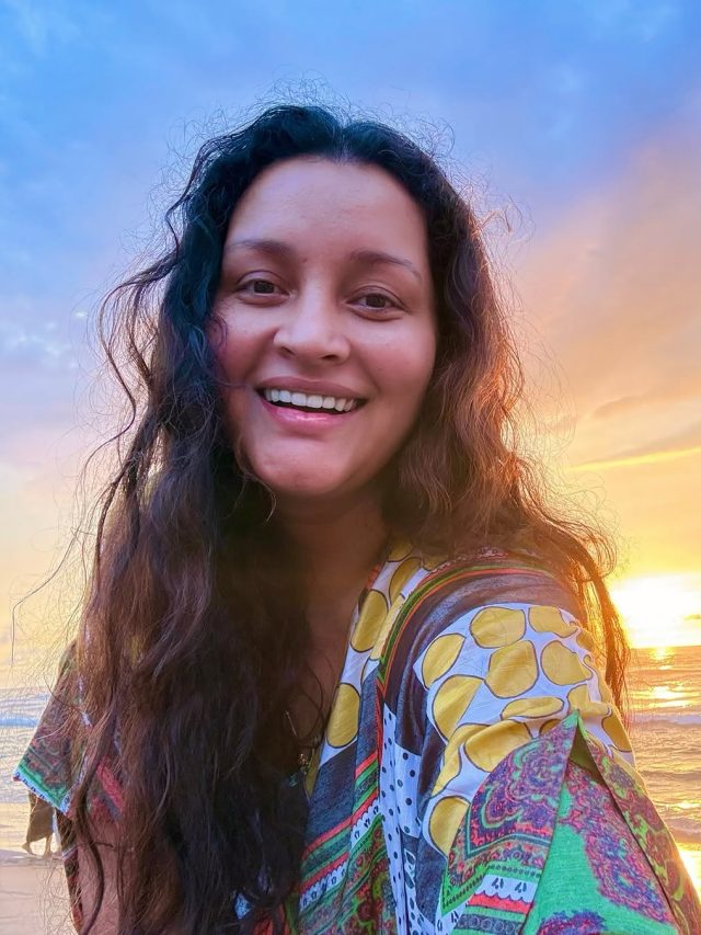 तलाक के बाद नहीं की दूसरी शादी, बच्चों की खातिर तोड़ी सगाई, एक्ट्रेस बोलीं- बॉयफ्रेंड होता...