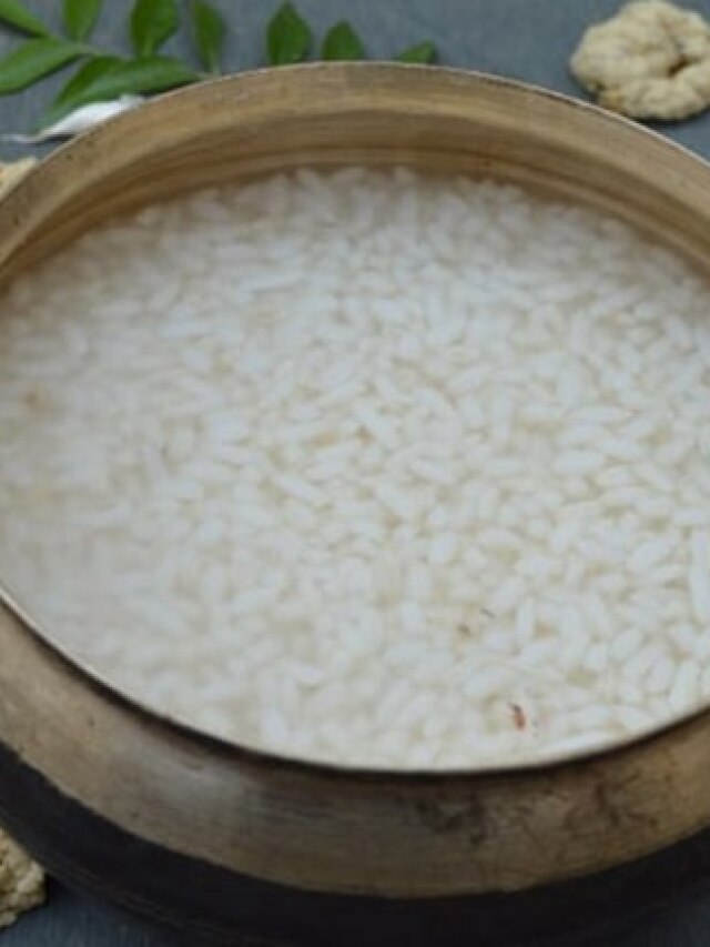 গ্রামবাংলার এই প্রাচীন খাবার ডায়াবেটিসের যম, জেনে রাখুন