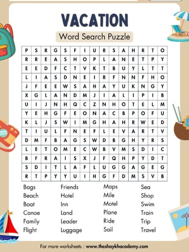 अगर 'MOTHER' को 'OMHTRE' लिखा जाएगा तो FATHER को क्या लिखेंगे?