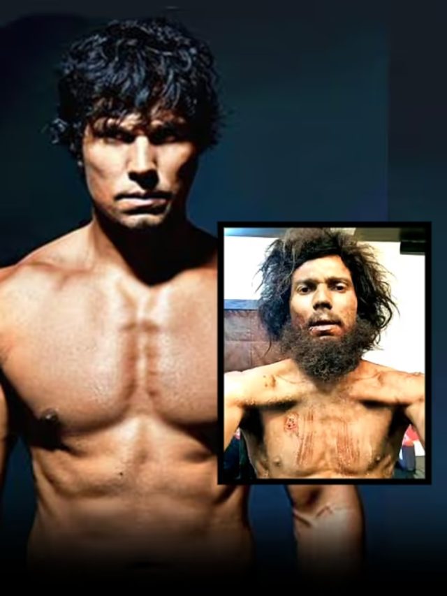 28 दिन में घटाया था 18 किलो वजन, रणदीप हुड्डा ने बताया वेट लॉस का आसान तरीका