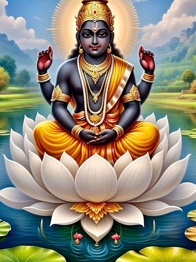 जल्द होंगे शनि वक्री और गुरु अतिचारी, इन 5 राशियों को रहना होगा सावधान