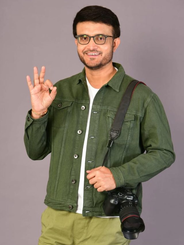 क्रिकेट के बाद TV पर धमाका करेंगे सौरव गांगुली, होस्ट करेंगे बिग बॉस, करोड़ों में ले रहे फीस