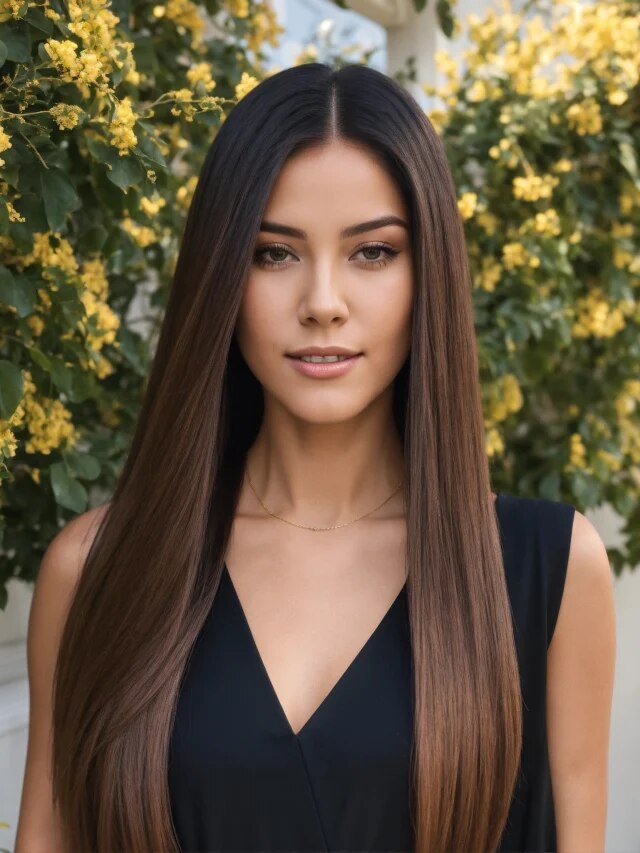 35 के बाद हर महिला को अपनानी चाहिए ये 7 आदतें...वेट रहेगा कंट्रोल, हेल्थ भी होगी अच्छी!