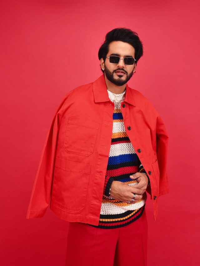 'शादी कर लेते हैं', रियलिटी शो में अभिषेक को कंटेस्टेंट ने किया प्रपोज, चिढ़ाने लगीं रुबीना