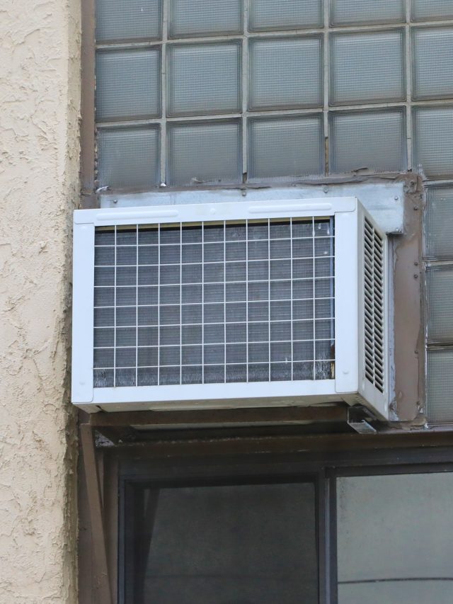 सस्ते में खरीद सकते हैं AC, Amazon Sale में मिल रहा बंपर डिस्काउंट