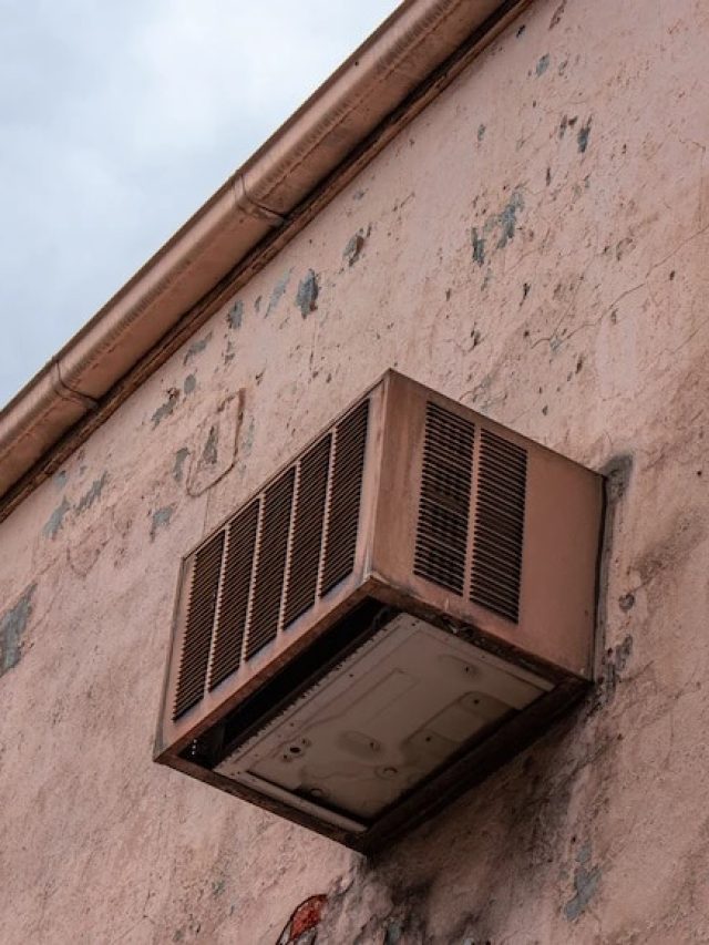 AC चलाने के बाद भी कम आएगा बिजली का बिल, रखें इन बातों का ध्यान