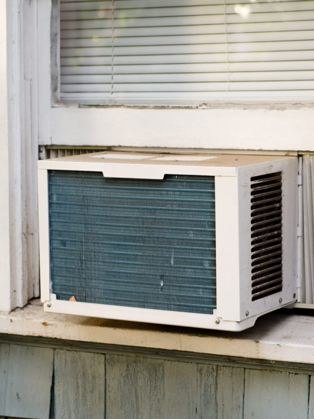 AC ऑन करने से पहले जरूर करा लें ये काम, वरना हो सकता है भारी नुकसान