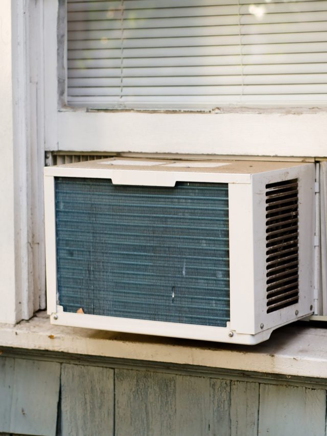 Window vs Split AC: कौन-सा है आपके लिए बेस्ट? ना करें ये गलती