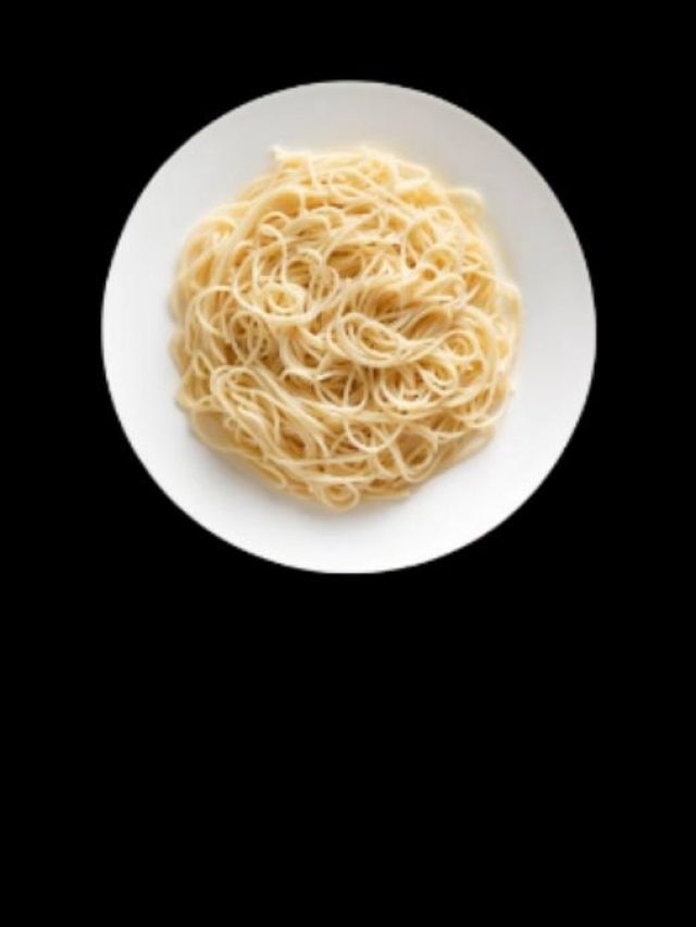 চাউমিন কী থেকে তৈরি হয় জানেন? অনেক লোকই জানেন না