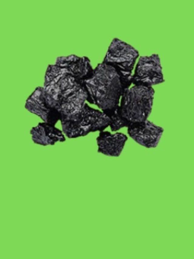 শুধু পুরুষরা নয়, মহিলারাও শিলাজিৎ খেলে এসব দুর্দান্ত উপকার পাবেন