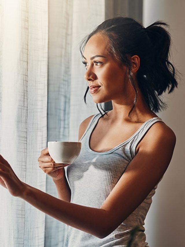 ‘Morning disaster’: How that morning tea is quietly wrecking your metabolism