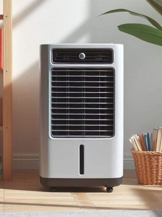 Cooler खरीदते हुए रखें इन बातों का ध्यान, मिलेगा बेस्ट ऑप्शन