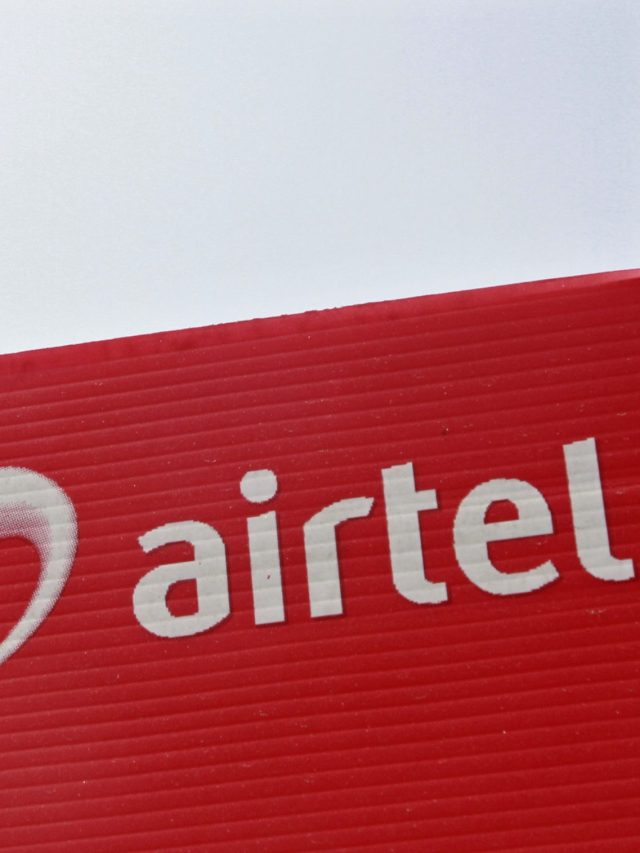Airtel का इकलौता 90 दिन वाला रिचार्ज, मिलेगी कॉलिंग, डेटा और बहुत कुछ