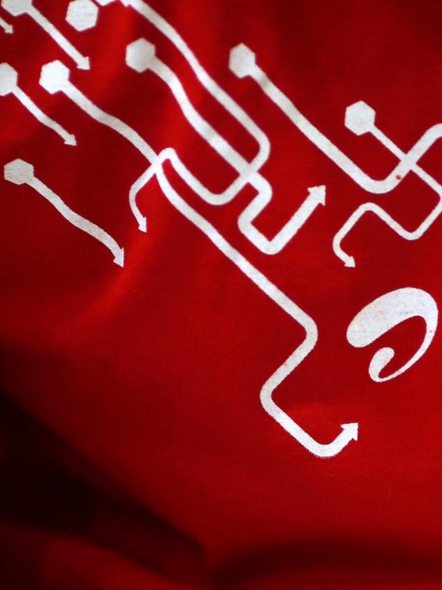 Airtel ने इंटरनेशनल रोमिंग प्लान में किया बड़ा अपडेट, अब मिलेगा दोगुना डेटा