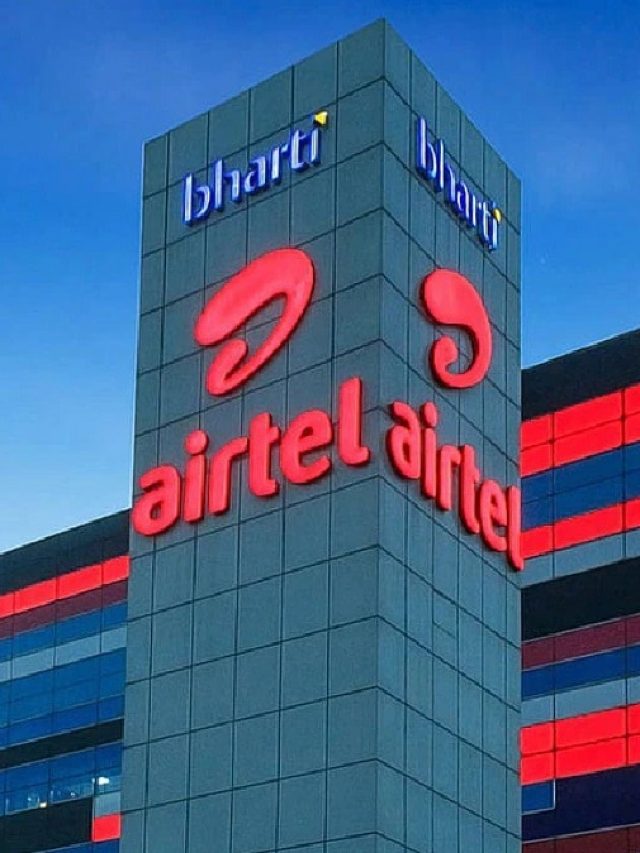 Airtel का खास प्लान, 100 रुपये में मिलेगा डेटा और OTT सब्सक्रिप्शन