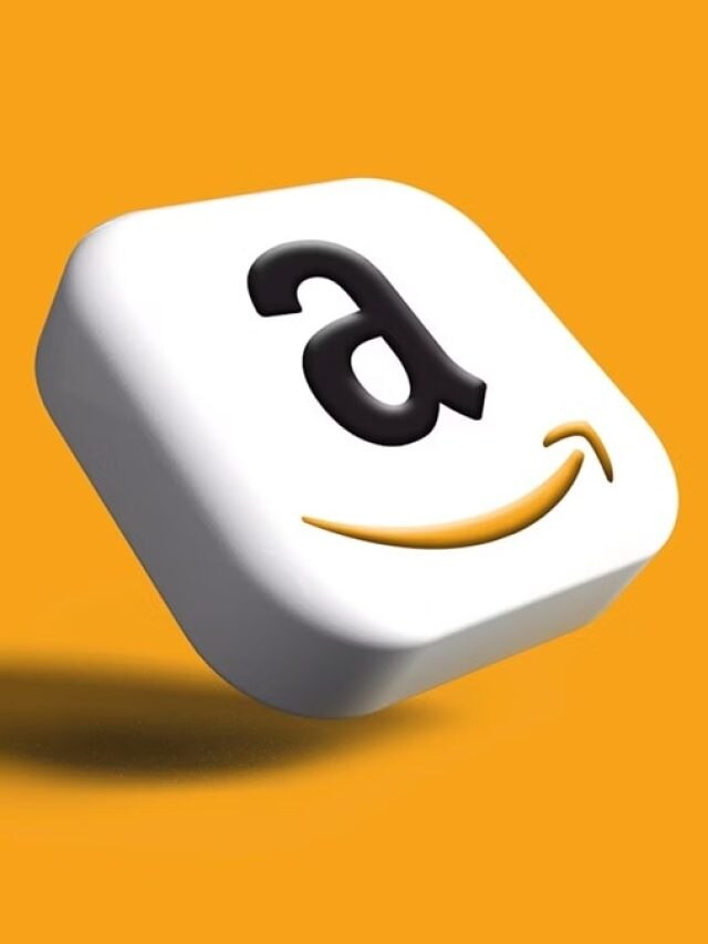 खत्म होने वाली है Amazon Sale, 1 हजार से कम में मिल रहे ये प्रोडक्ट्स