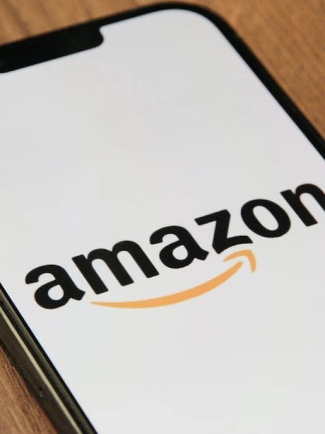 Amazon पर शुरू हुई नई सेल, मिल रहा 75% का ऑफ