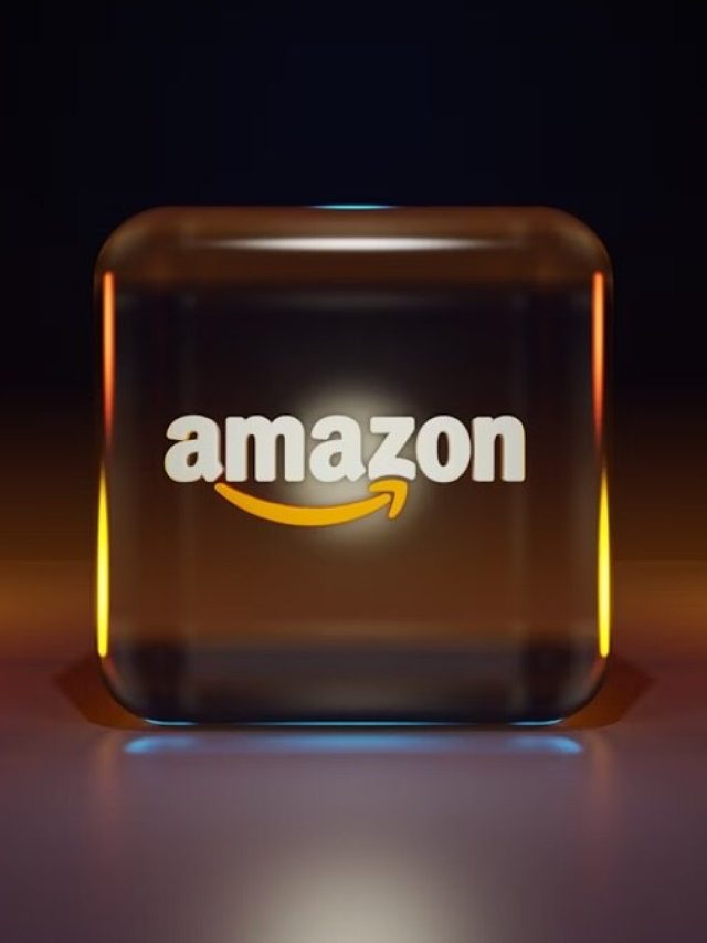 जल्द शुरू होगी Amazon Sale, सस्ते में मिलेंगे कई फोन्स