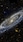 'Cosmic Shock': Andromeda’s galaxies are weirdly pointing at the Milky Way