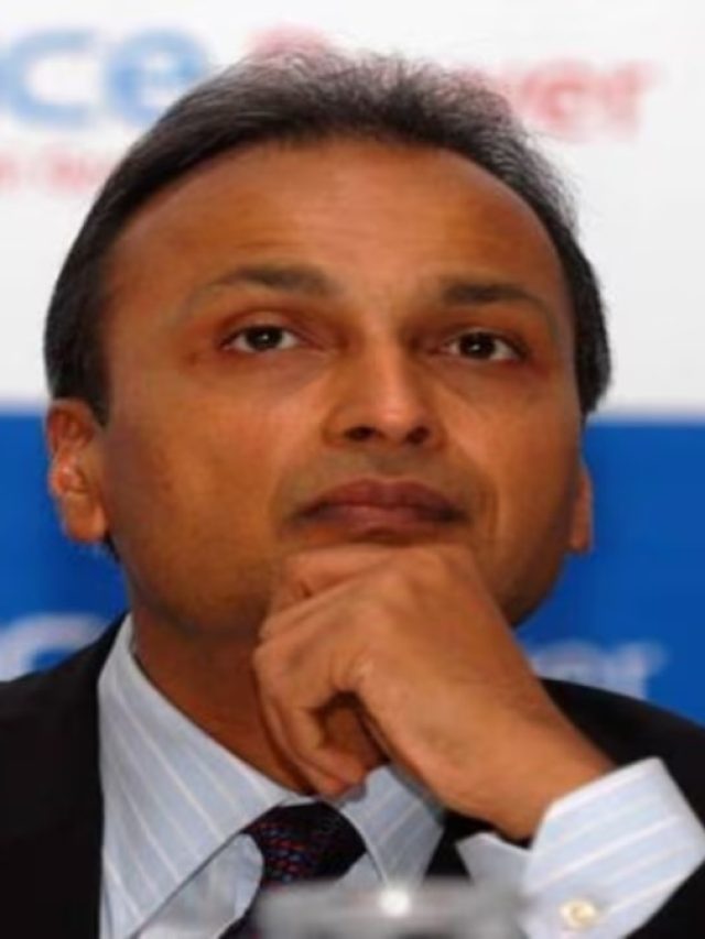 ₹800 के करीब था भाव, अब 99% टूटकर सिर्फ 1 रुपये, अनिल अंबानी की है कंपनी