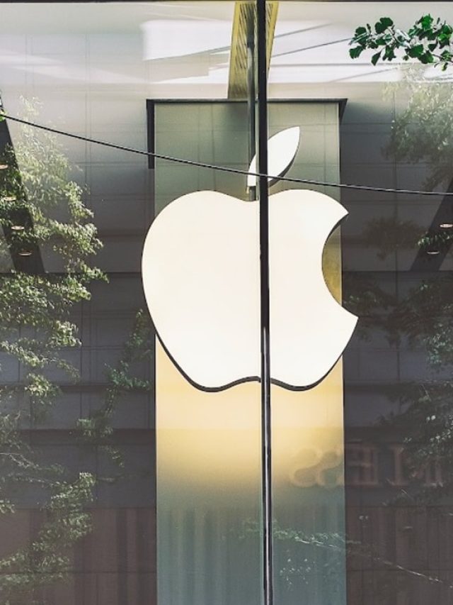 Apple WWDC में क्या कुछ होगा लॉन्च, कंपनी कर सकती है बड़े ऐलान