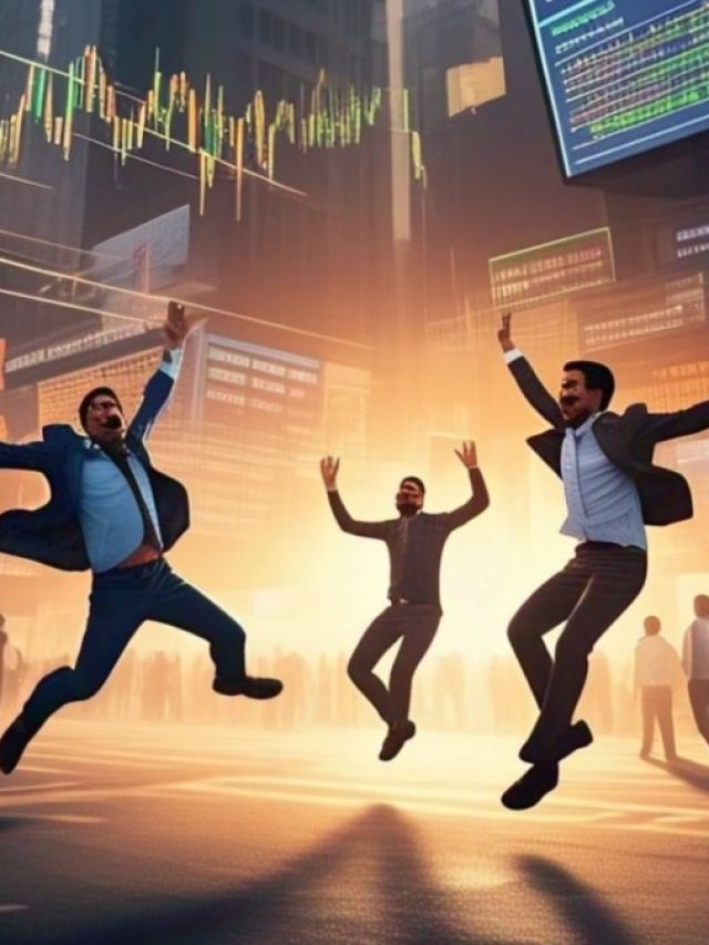 ₹2210Cr की बड़ी डिफेंस डील... फिर गदर मचाने लगा ये शेयर