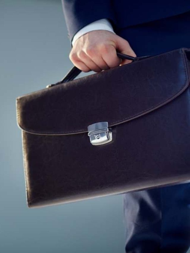 हाई कोर्ट में नौकरी करने का मौका, यहां निकली हैं वैकेंसी, ऐसे करें अप्लाई