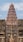 'Sacred secrets': Why Brihadeeswarar Temple’s tower casts no shadow