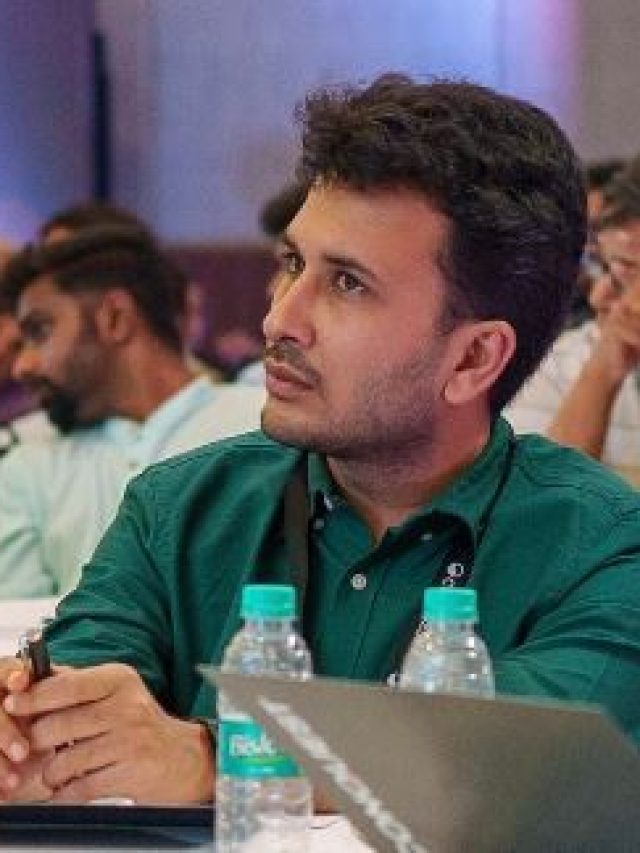 जब 70 लोगों को नौकरी से निकाला, फिर भी लोग बोले—'ऐसे बॉस हर जगह हों!'