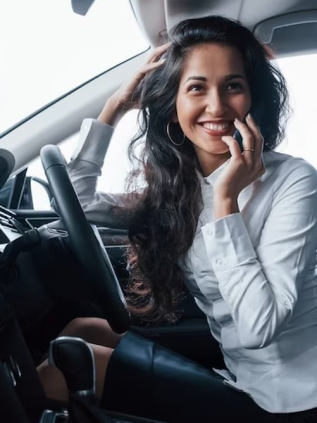 मजेदार होगी मई! इस महीने देश में लॉन्च होंगी ये धांसू कारें, देखें लिस्ट