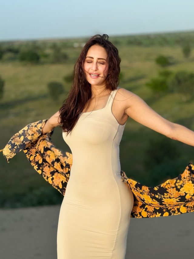 'उन्होंने मुझे मारा...', एक्ट्रेस के साथ बीच सड़क पर हुई थी छेड़छाड़, बोली- किसी ने नहीं बचाया