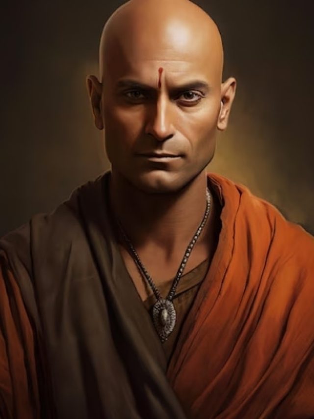 এই ৫ জায়গায় বাড়ি তৈরি করলে ভয়ঙ্কর বিপদ, বলছেন চাণক্য