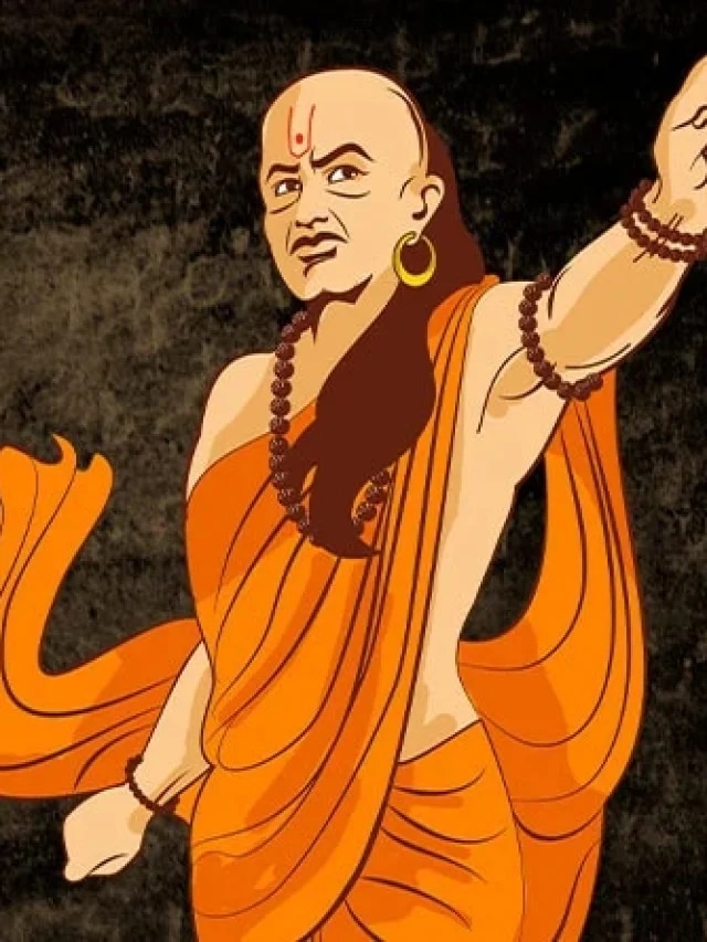 নারীসঙ্গের ইচ্ছা, এই ৫ জিনিসেই বুঝবেন ব্যভিচারী: চাণক্য