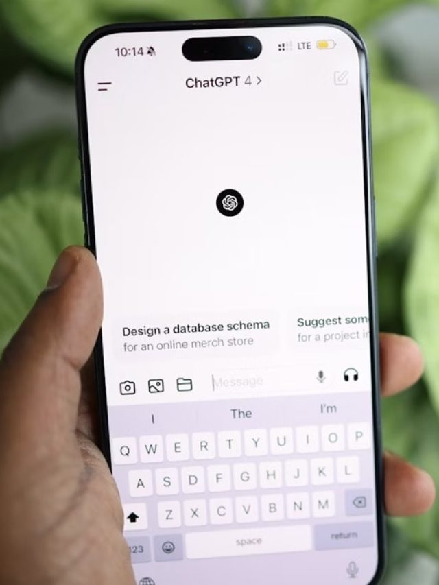 AI नहीं AI एजेंट हैं असली खिलाड़ी, बदलकर रख देंगे आपकी जिंदगी
