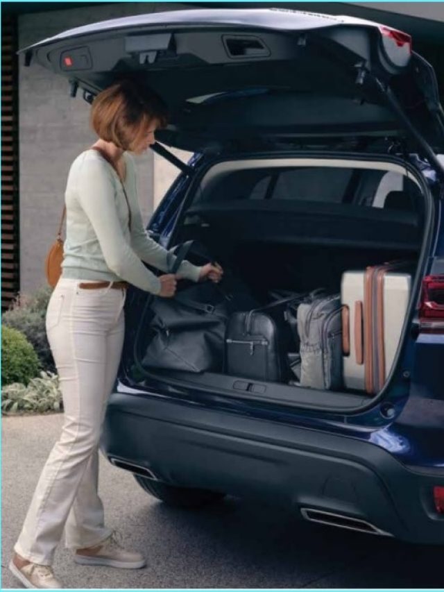 ज़ीरो सेल... जोर-शोर से लॉन्च हुई थी ये SUV! नहीं मिला एक भी खरीदार