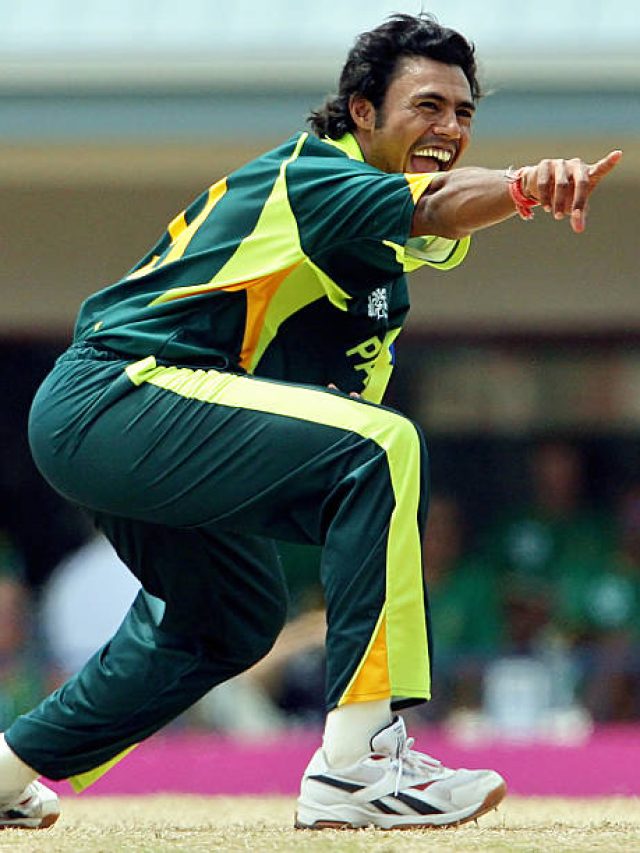 पहलगाम आतंकी हमले पर PAK पीएम शरीफ पर क‍िया वार, अब कनेर‍िया ने ट्रोल की बोलती की बंद