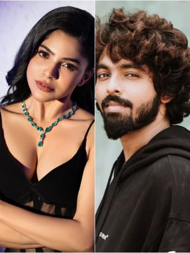 शादीशुदा एक्टर संग अफेयर, करवाया तलाक? सुनकर भड़की एक्ट्रेस, बोली- हद पार हो गई...