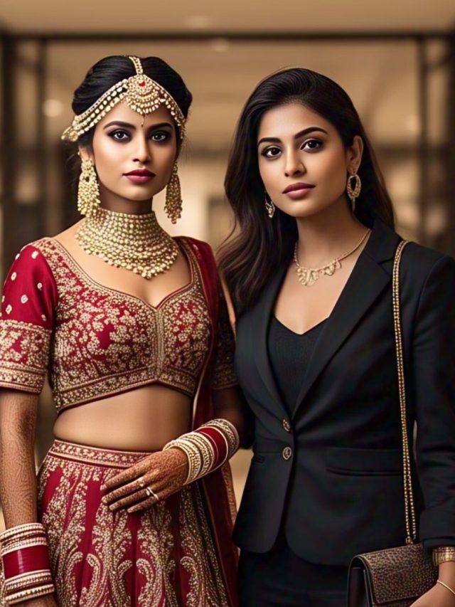 বিয়ে কবে? পরিচিতদের অতিষ্ঠ প্রশ্নের মোক্ষম জবাব জেনে রাখুন