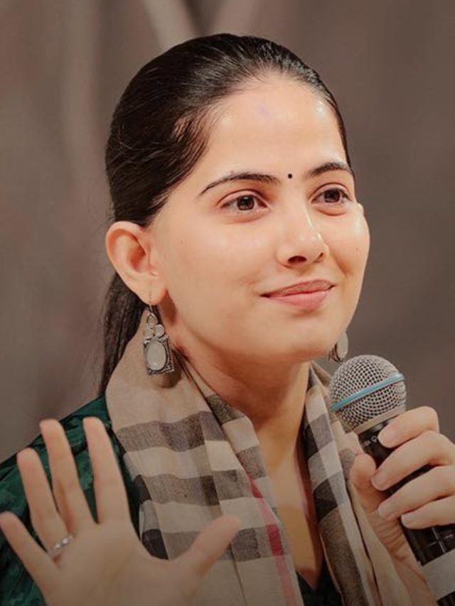 সন্তানকে সফল করতে  চাইলে  ৫ কথা ভুলেও বলবেন না: জয়া কিশোরী