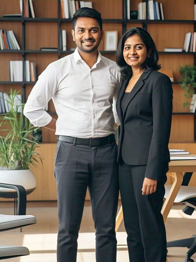 এই ৫ গুণ থাকলেই বুঝবেন মানুষটা বুদ্ধিমান, আপনারও কি আছে?