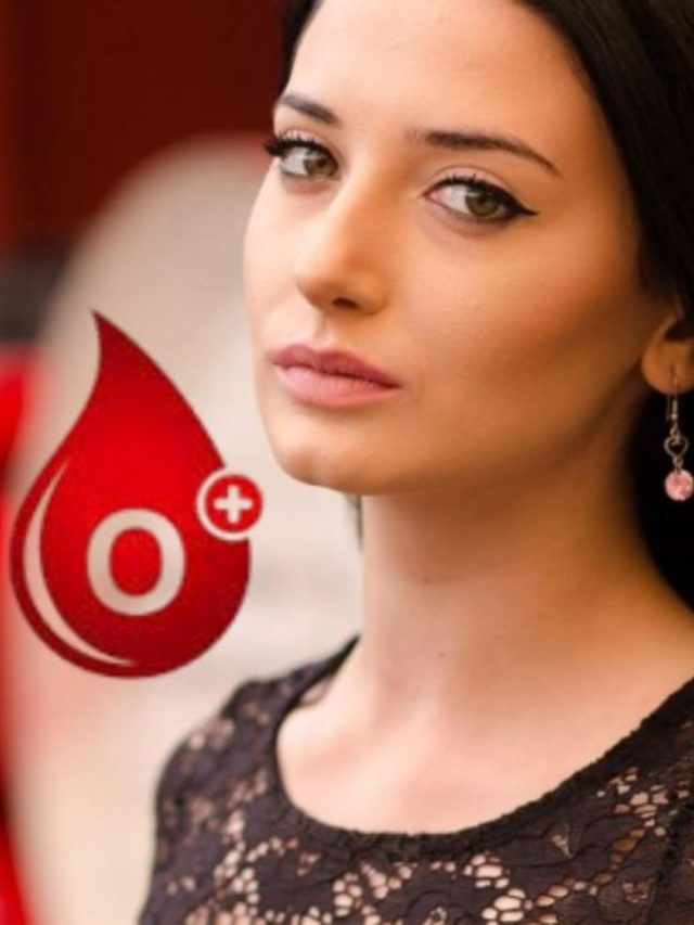 এই ৫ গুণ থাকবেই, কেমন হন O+ রক্তের গ্রুপের মানুষরা?