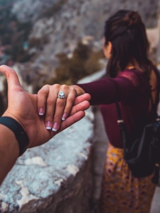 সঙ্গীর বলা এই ৫ কথা অন্ধভাবে বিশ্বাস করলেই ঠকবেন