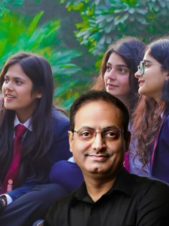 খারাপ সময় এমন বন্ধুরাই পাশে থাকে, চিনিয়ে দিয়েছেন বিকাশ দিব্যকীর্তি