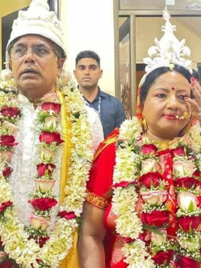 এই কারণেই প্রতিটি পুরুষের বিয়ে করা খুব জরুরি, আইবুড়োরা জেনে রাখুন