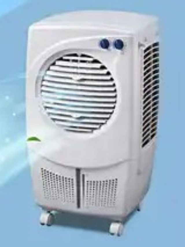 রান্নাঘরের এই ২ জিনিস কাঁপুনি ধরাবে ,  AC-র মতোই ঠান্ডা দেবে Cooler