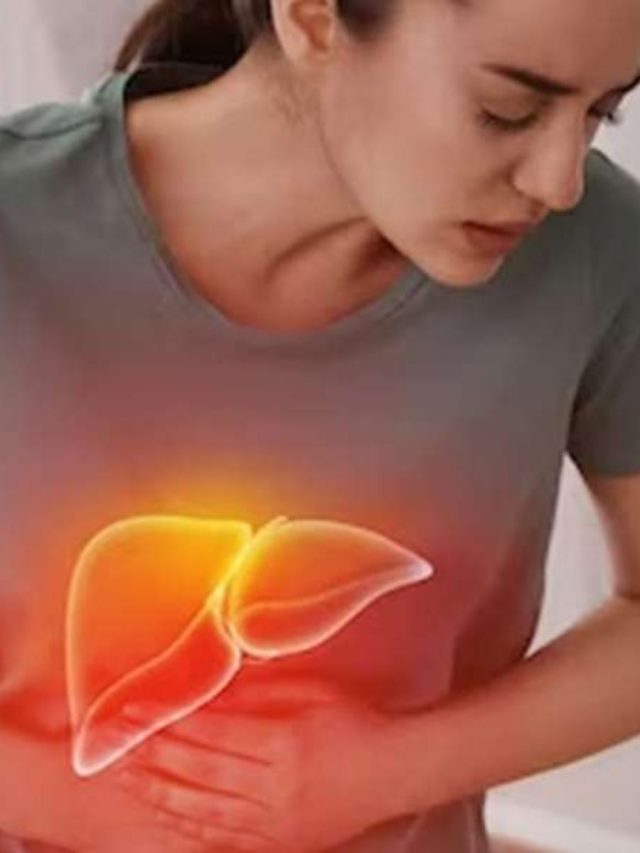 গলব্লাডার স্টোনের সমস্যা থাকলে ভুলেও এই ৬ জিনিস খাবেন না