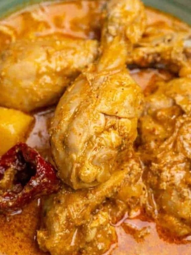 প্রতিদিন চিকেন খেলে শরীরে এসব হয়, জানলে চমকে উঠবেন